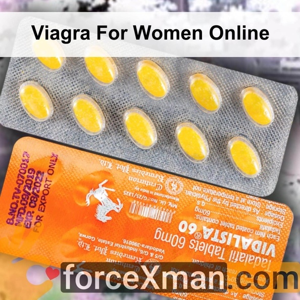 Viagra_For_Women_Online_629.jpg