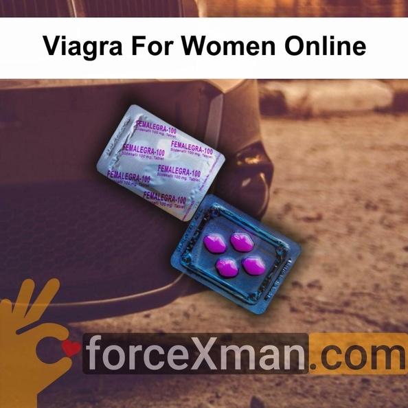 Viagra_For_Women_Online_674.jpg