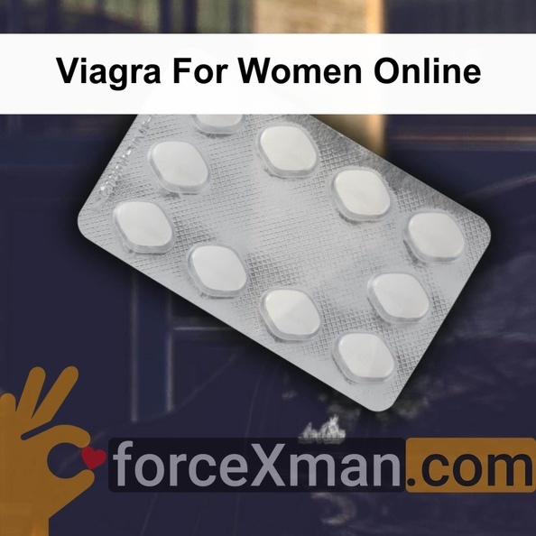Viagra_For_Women_Online_754.jpg