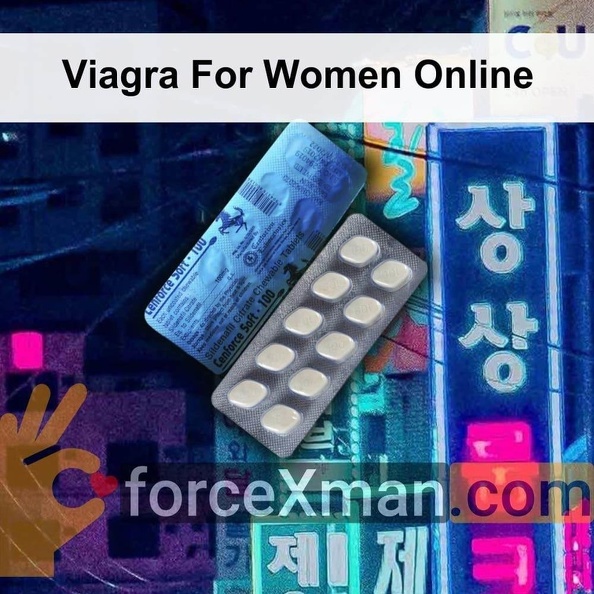 Viagra_For_Women_Online_768.jpg