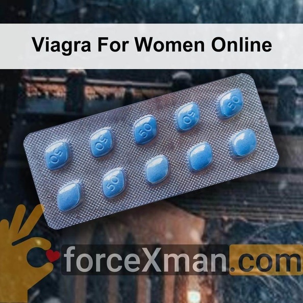 Viagra_For_Women_Online_794.jpg