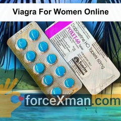 Viagra For Women Online 800