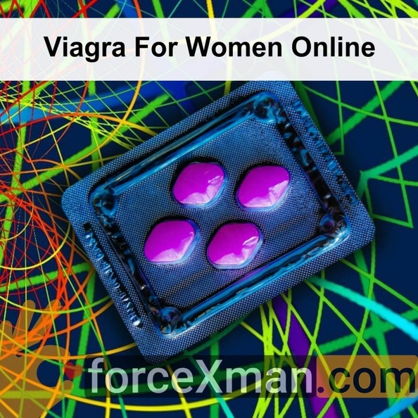 Viagra_For_Women_Online_813.jpg