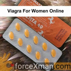 Viagra For Women Online 853