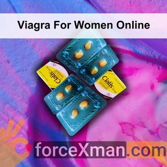 Viagra For Women Online 858