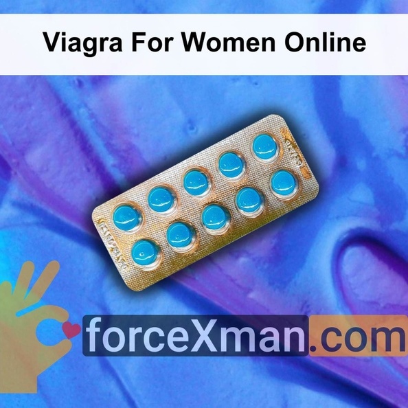 Viagra_For_Women_Online_865.jpg