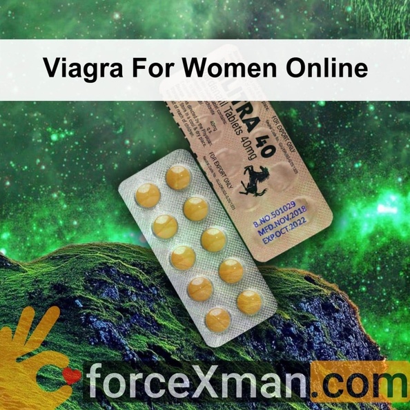 Viagra_For_Women_Online_900.jpg