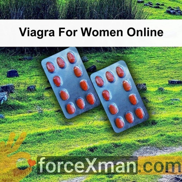 Viagra_For_Women_Online_953.jpg