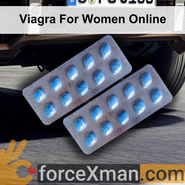 Viagra_For_Women_Online_970.jpg