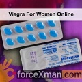 Viagra For Women Online 990