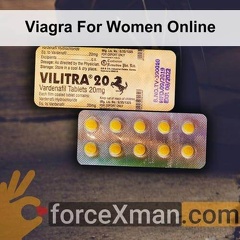 Viagra For Women Online 991