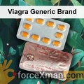 Viagra Generic Brand 003