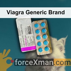 Viagra Generic Brand 044