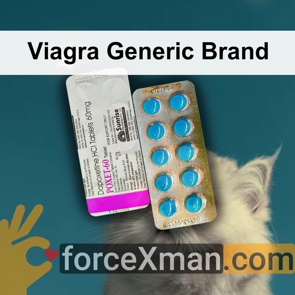Viagra_Generic_Brand_044.jpg