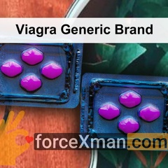 Viagra Generic Brand 059