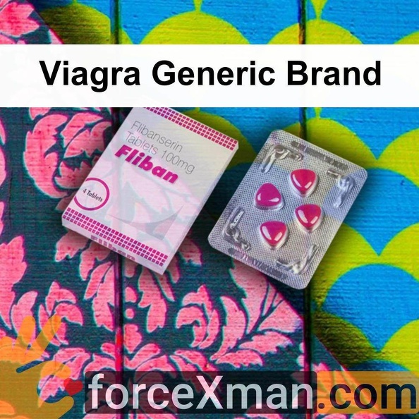 Viagra Generic Brand 083