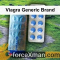 Viagra Generic Brand 106