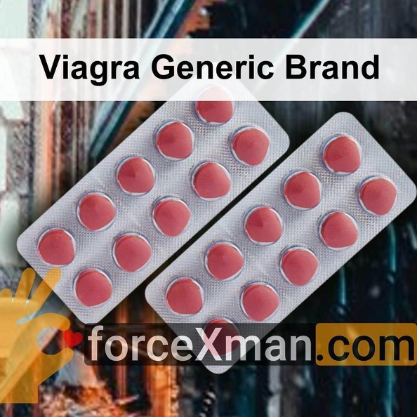 Viagra Generic Brand 108