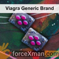 Viagra Generic Brand 143
