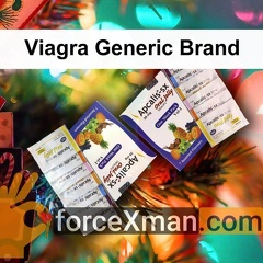 Viagra Generic Brand 154
