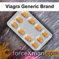 Viagra Generic Brand 164