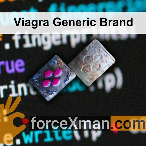 Viagra Generic Brand 174