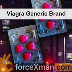 Viagra Generic Brand 202