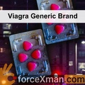 Viagra_Generic_Brand_202.jpg