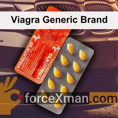 Viagra Generic Brand 230