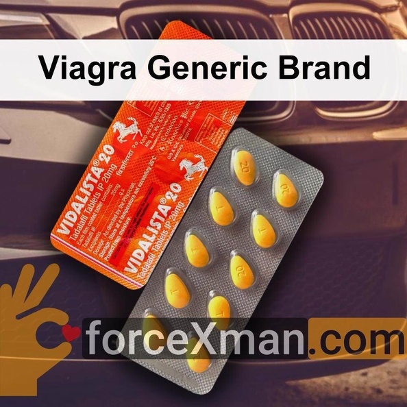 Viagra_Generic_Brand_230.jpg