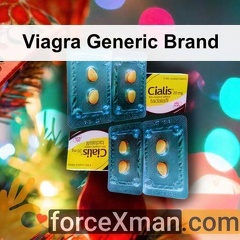Viagra Generic Brand 250