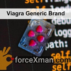Viagra Generic Brand 262