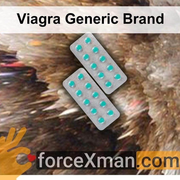 Viagra_Generic_Brand_287.jpg