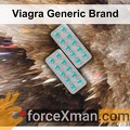 Viagra Generic Brand 287