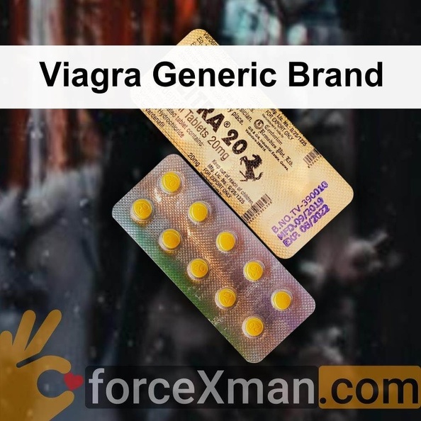 Viagra Generic Brand 392