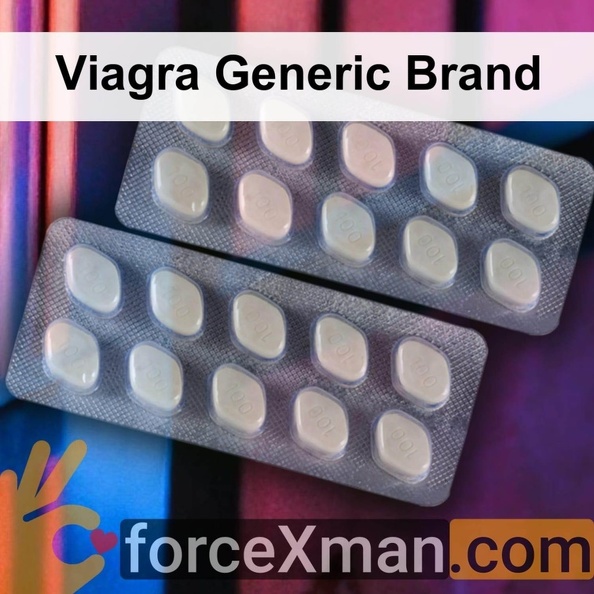 Viagra_Generic_Brand_399.jpg