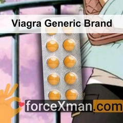 Viagra Generic Brand 418