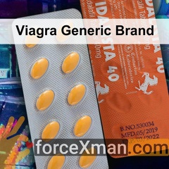 Viagra Generic Brand 431
