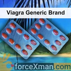 Viagra Generic Brand 458