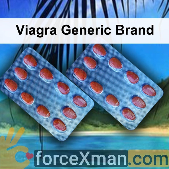Viagra_Generic_Brand_458.jpg
