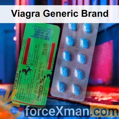 Viagra Generic Brand 459