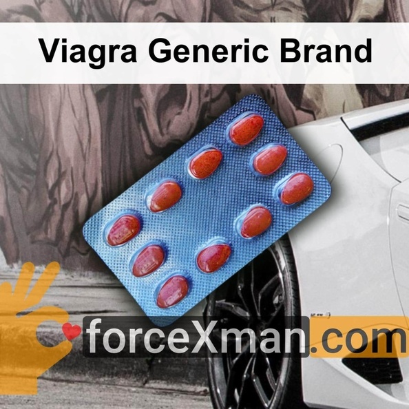 Viagra_Generic_Brand_462.jpg