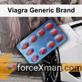 Viagra Generic Brand 462