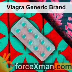 Viagra Generic Brand 552