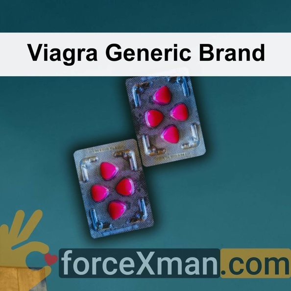 Viagra_Generic_Brand_553.jpg