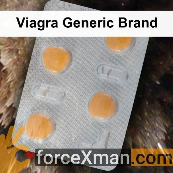 Viagra Generic Brand 557