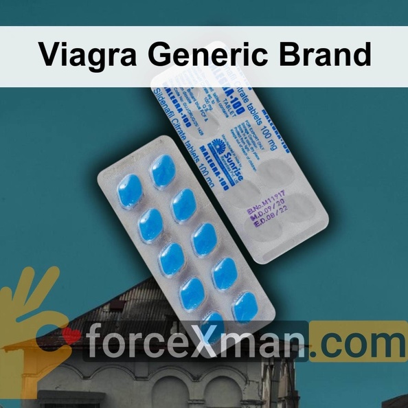 Viagra_Generic_Brand_573.jpg