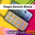 Viagra Generic Brand 583