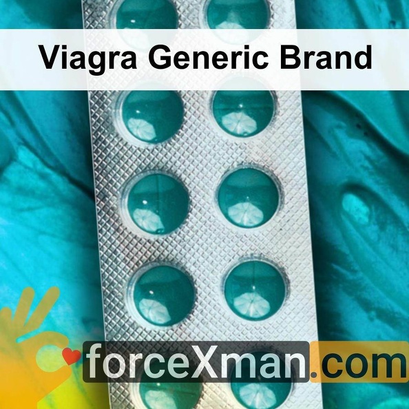 Viagra_Generic_Brand_589.jpg