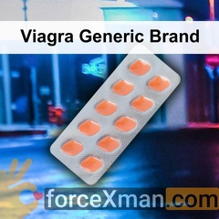 Viagra Generic Brand 591